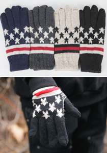 ��ǰ �̹���