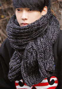 ��ǰ �̹���