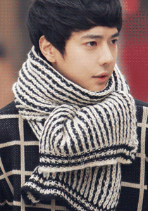 ��ǰ �̹���