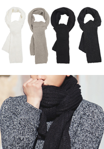 ��ǰ �̹���