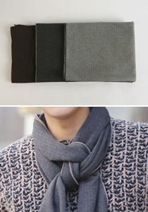 ��ǰ �̹���