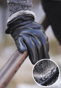 ��ǰ �̹���