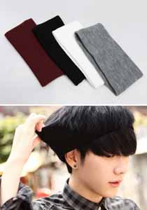 ��ǰ �̹���