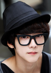 ��ǰ �̹���