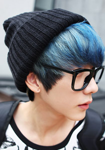 ��ǰ �̹���