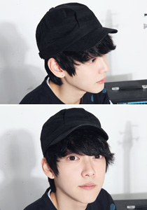 ��ǰ �̹���