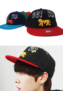 ��ǰ �̹���