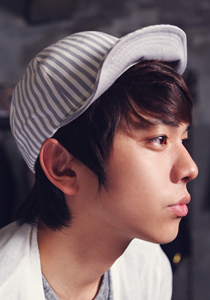 ��ǰ �̹���