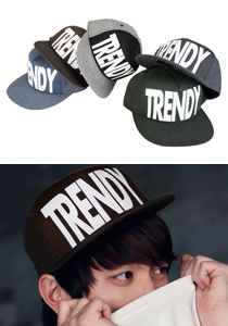 ��ǰ �̹���