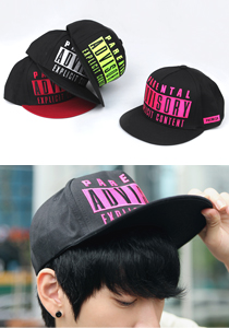 ��ǰ �̹���