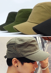 ��ǰ �̹���