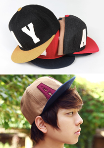 ��ǰ �̹���