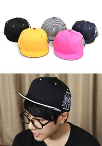 ��ǰ �̹���