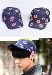 ��ǰ �̹���