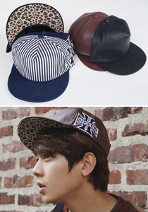 ��ǰ �̹���