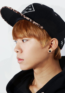 ��ǰ �̹���