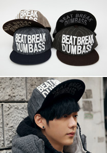 ��ǰ �̹���