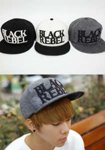 ��ǰ �̹���