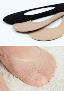 ��ǰ �̹���