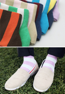 ��ǰ �̹���