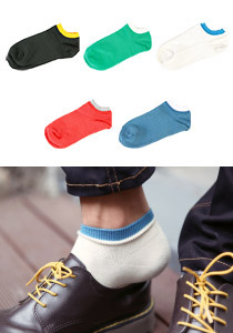 ��ǰ �̹���