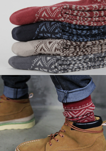 ��ǰ �̹���