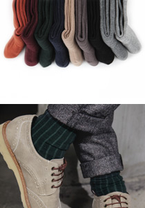 ��ǰ �̹���