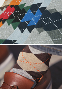 ��ǰ �̹���