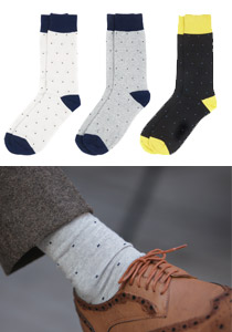 ��ǰ �̹���