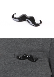 ��ǰ �̹���