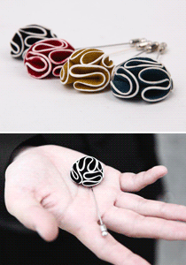 ��ǰ �̹���