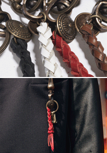 ��ǰ �̹���