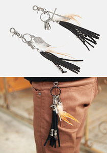 ��ǰ �̹���