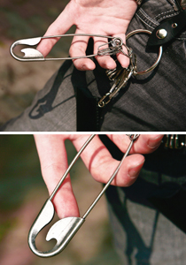 ��ǰ �̹���