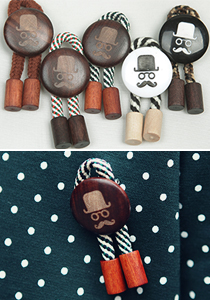 ��ǰ �̹���