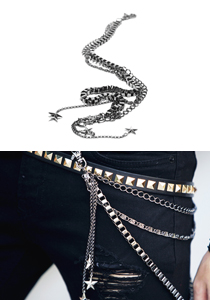 ��ǰ �̹���