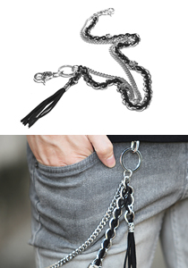 ��ǰ �̹���