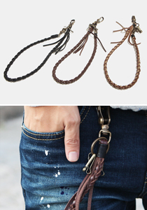 ��ǰ �̹���