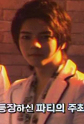 ��ǰ �̹���