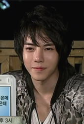 ��ǰ �̹���