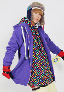 ��ǰ �̹���