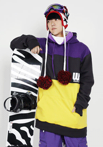 ��ǰ �̹���