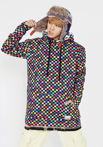 ��ǰ �̹���