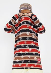 ��ǰ �̹���