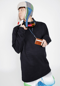 ��ǰ �̹���