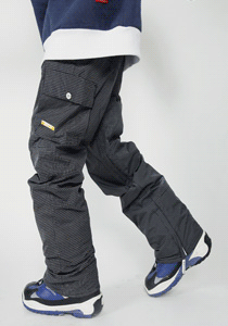 ��ǰ �̹���