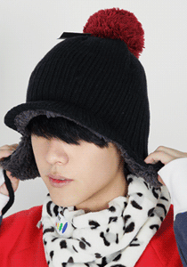 ��ǰ �̹���