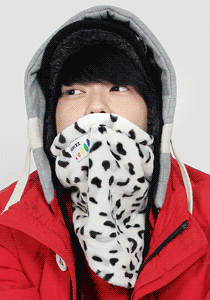 ��ǰ �̹���