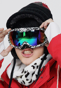 ��ǰ �̹���