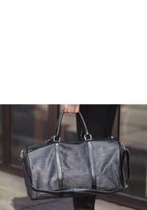 ��ǰ �̹���